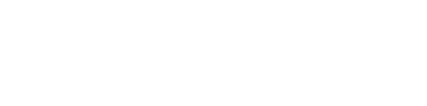 Infasonic logo