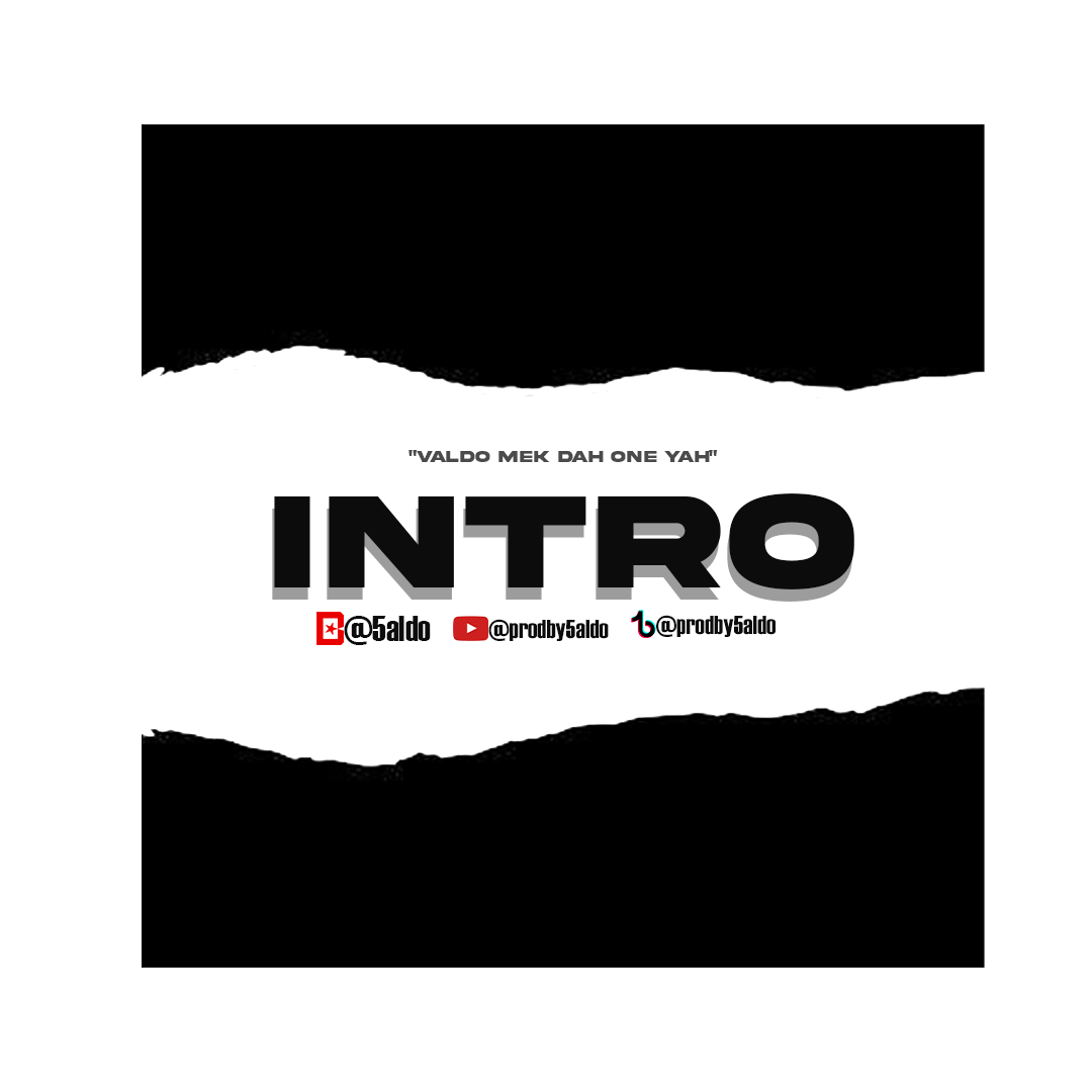 INTRO