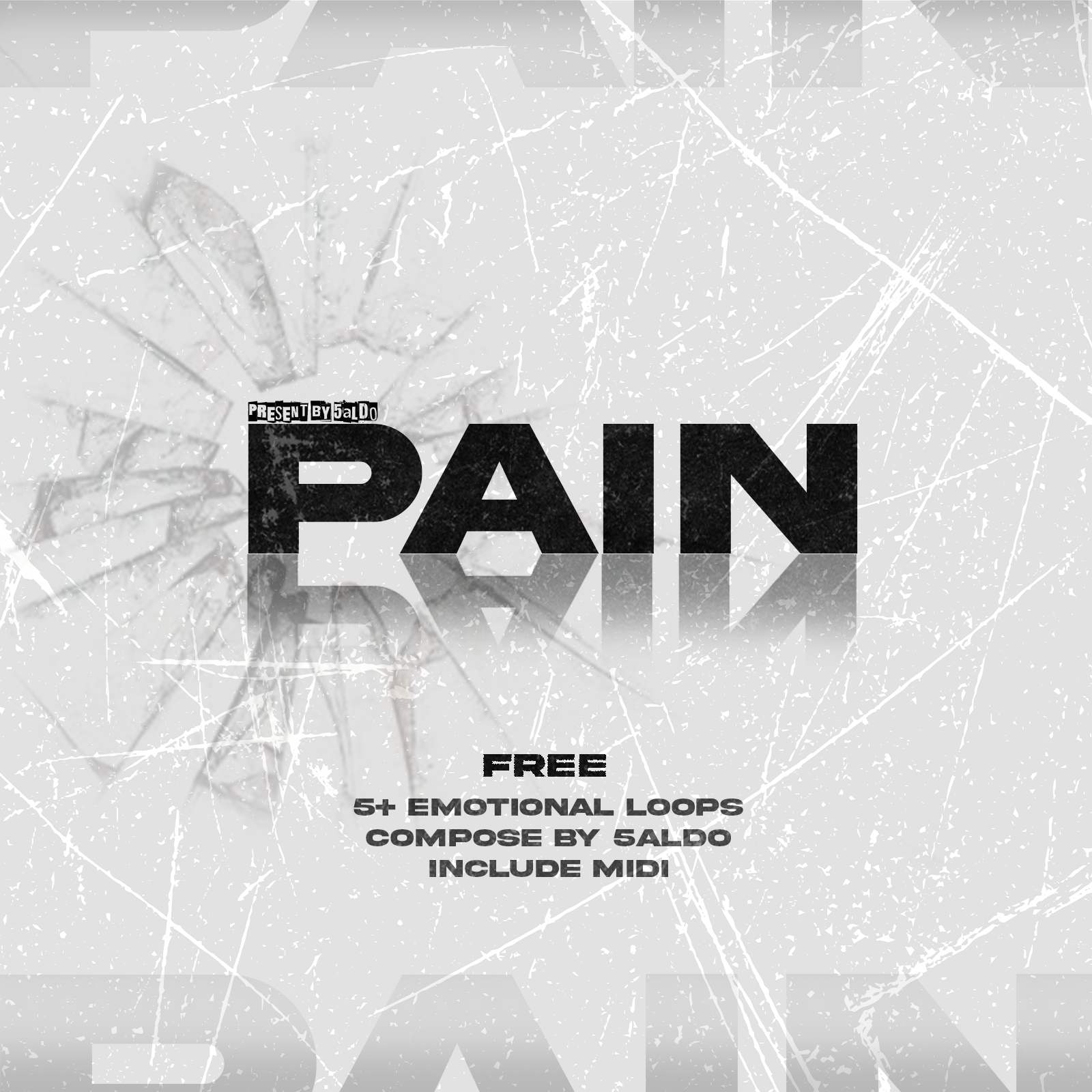 PAIN