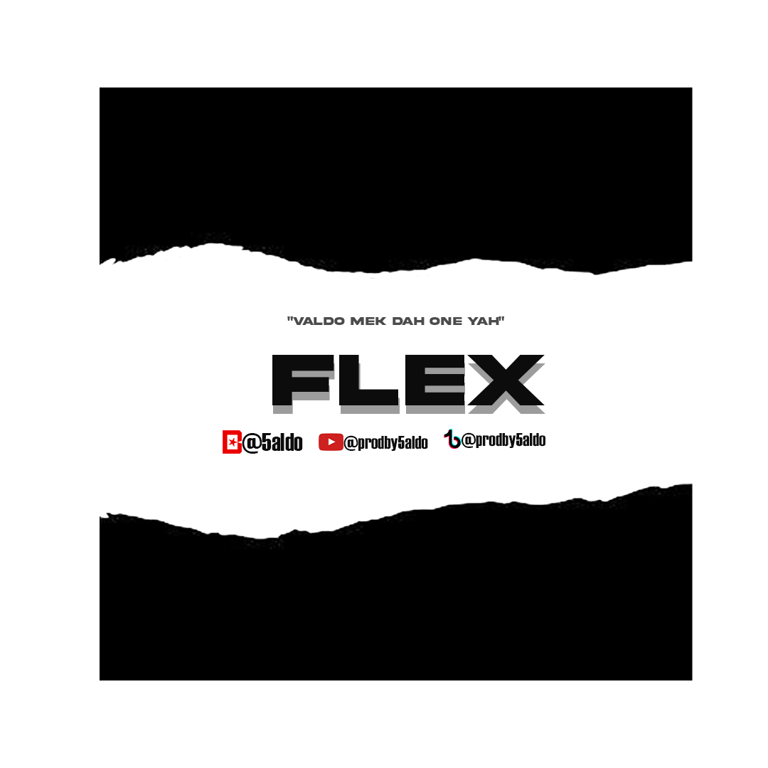 FLEX