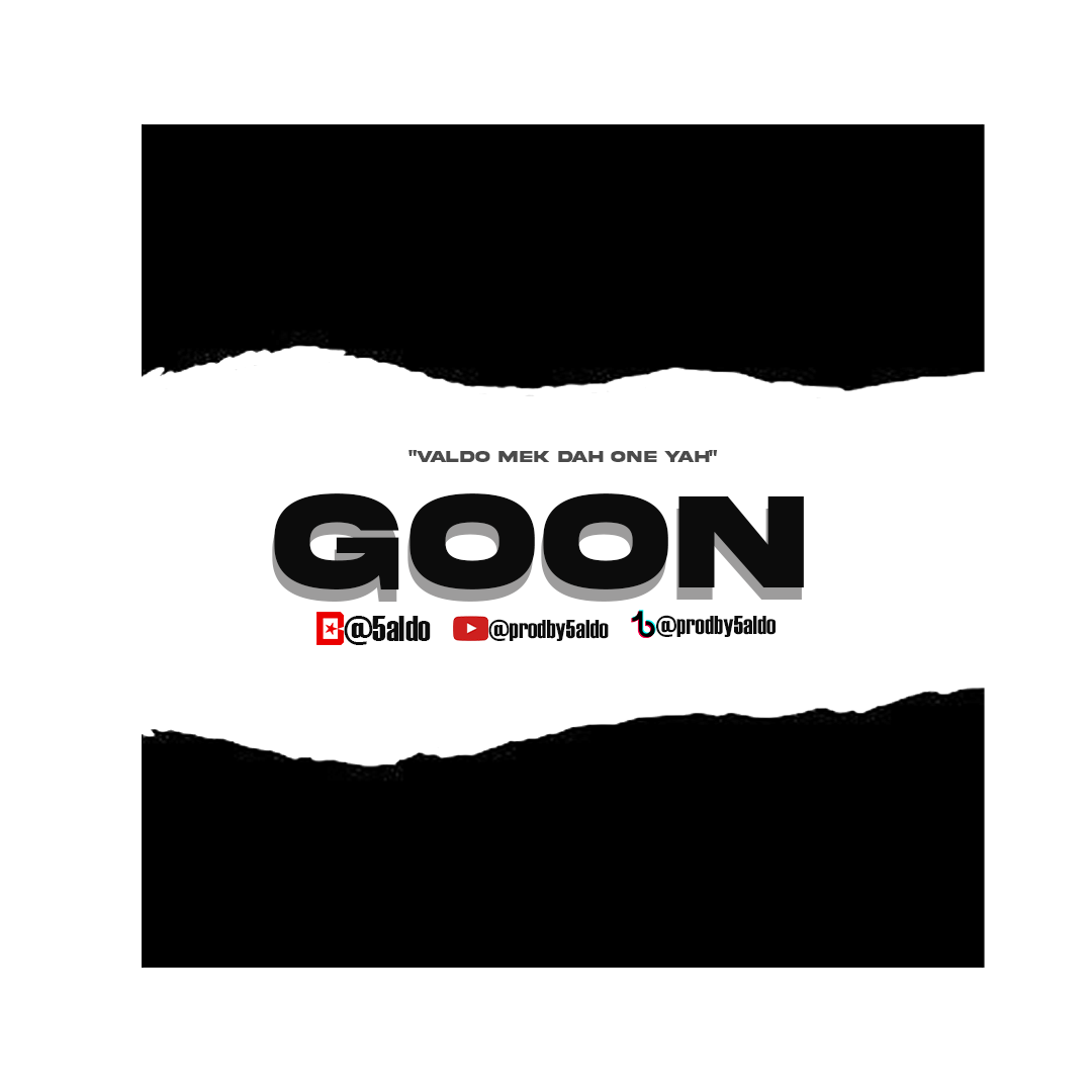 GOON