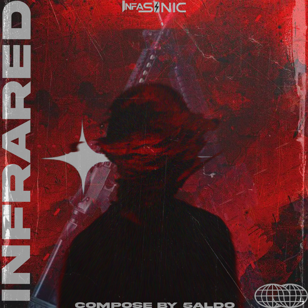INFRARED
